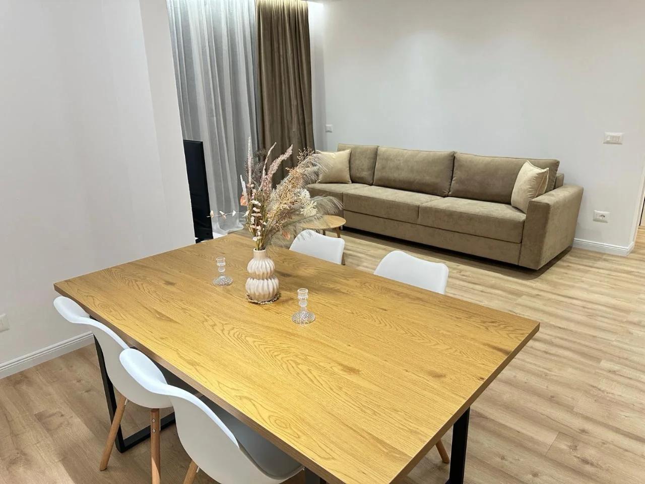 Amea Apartments photo