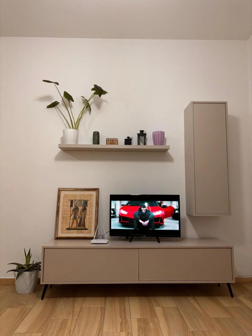 Apartamenti 23 foto