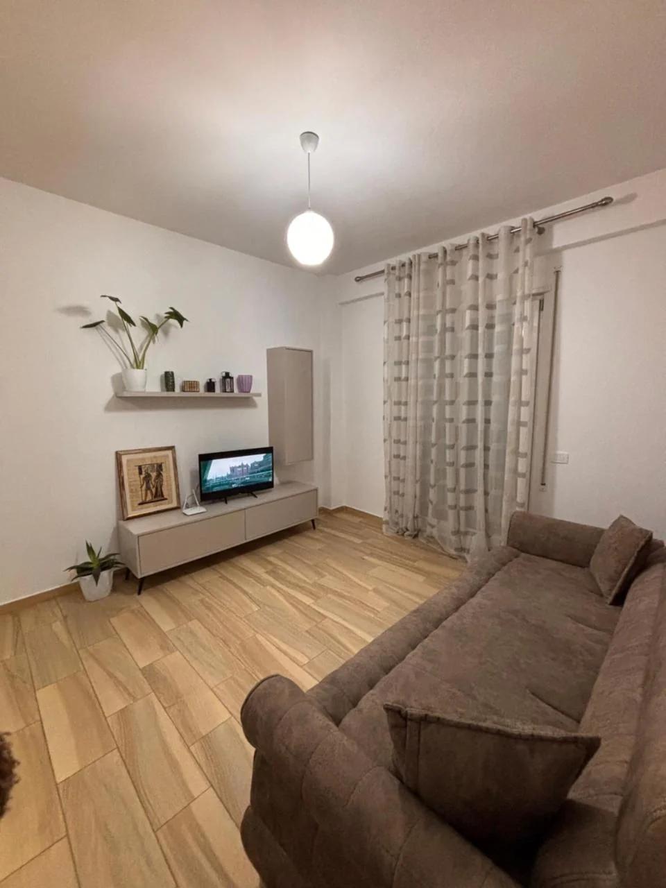 Apartamenti 23 foto