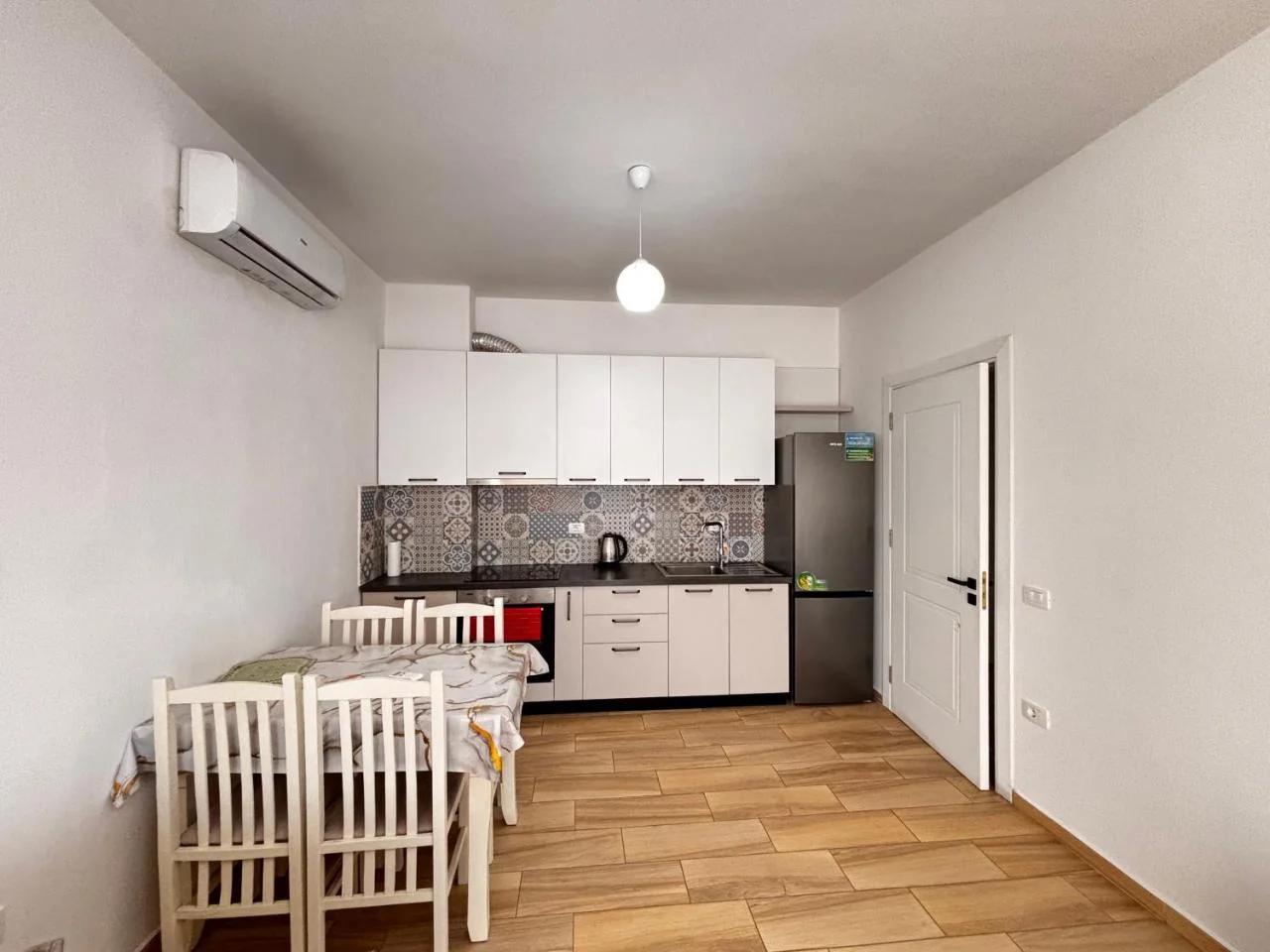 Apartamenti 23 foto