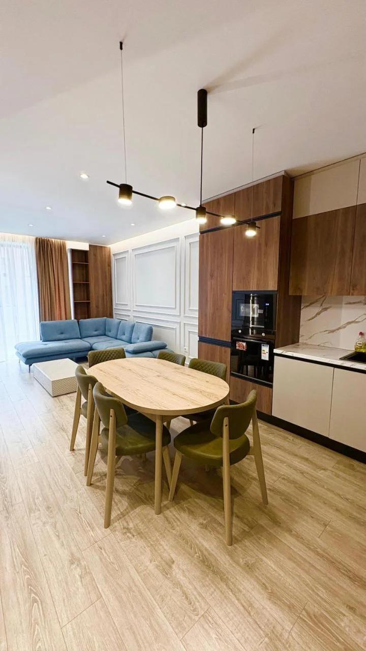 Blue Boutique Apartments 1 photo