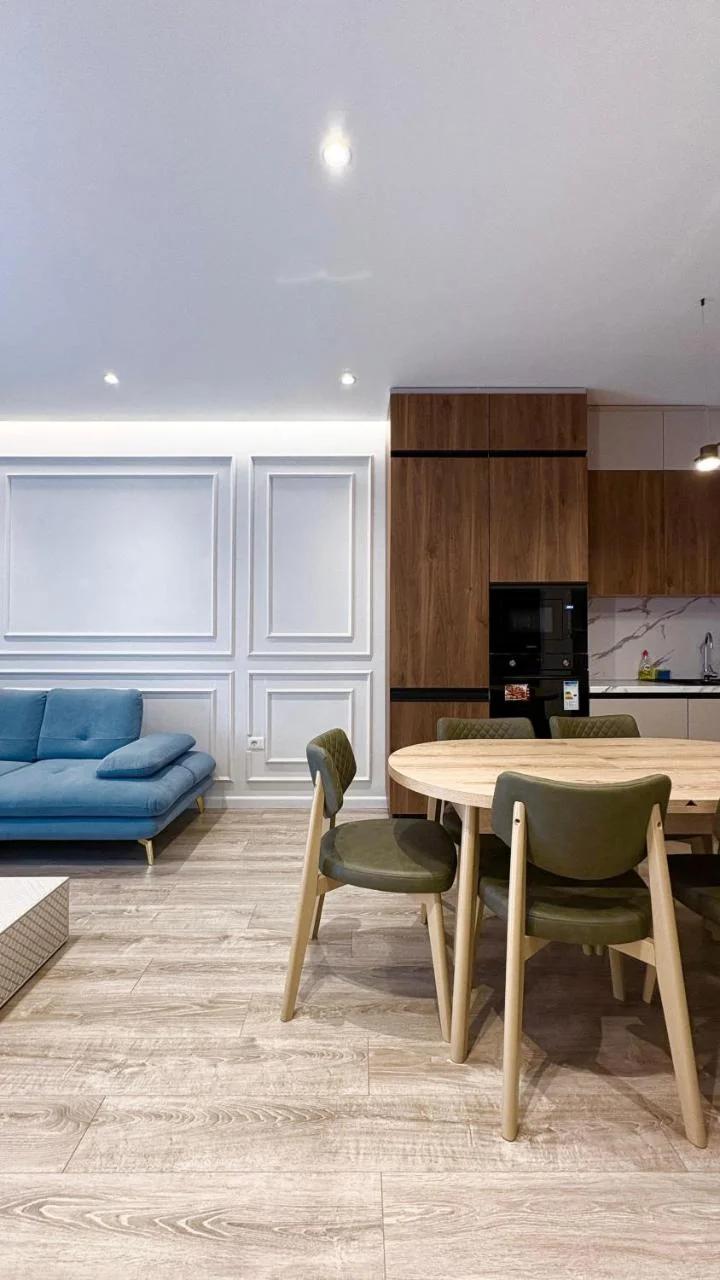 Blue Boutique Apartments 1 photo