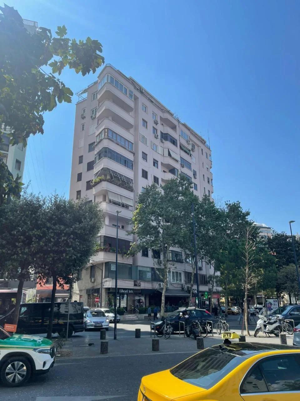 Cozy Apartments Tirana foto