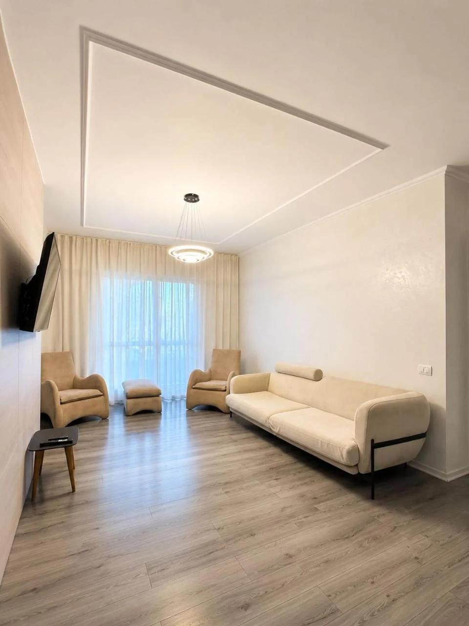 Elios Near Centrum Apartament 2