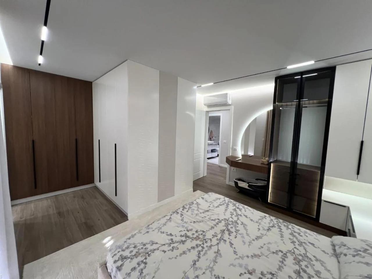Elite Home Tirana foto