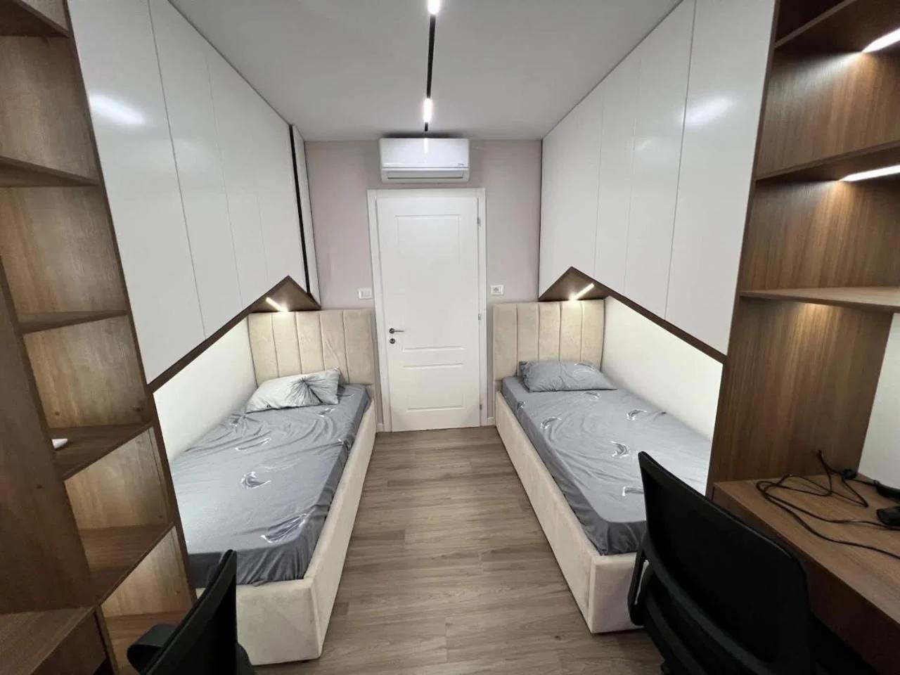Elite Home Tirana foto