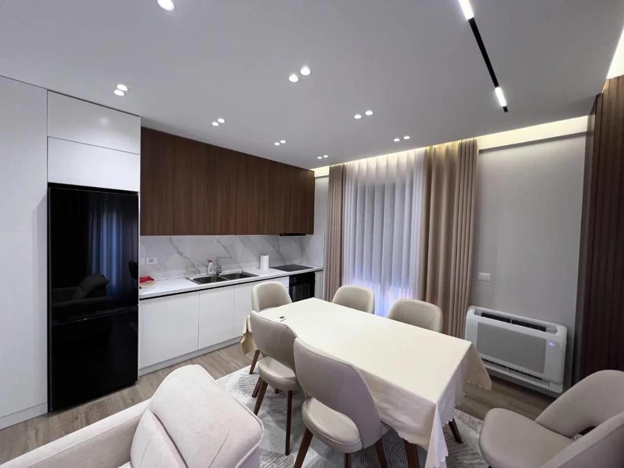 Elite Home Tirana foto