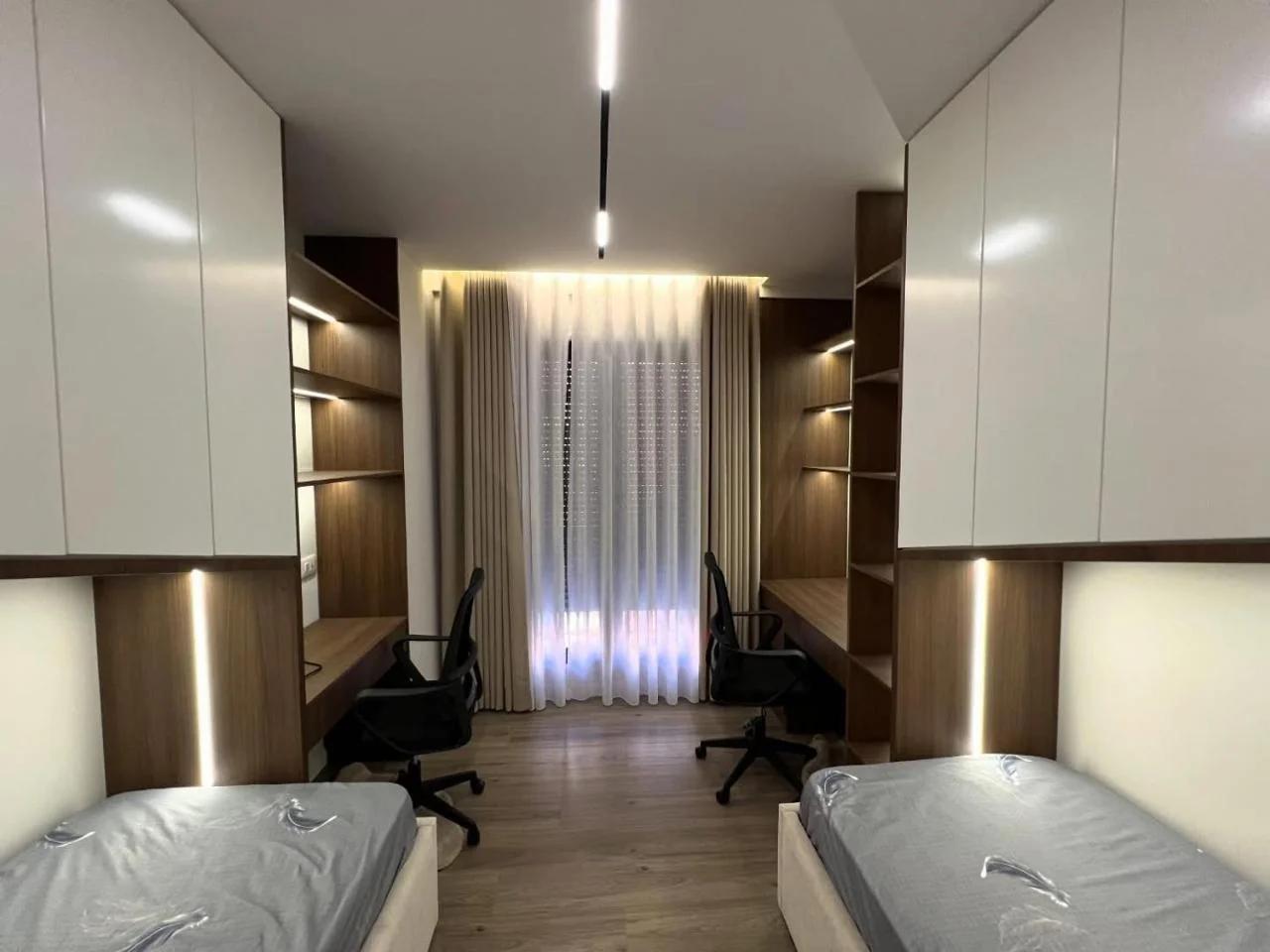 Elite Home Tirana foto