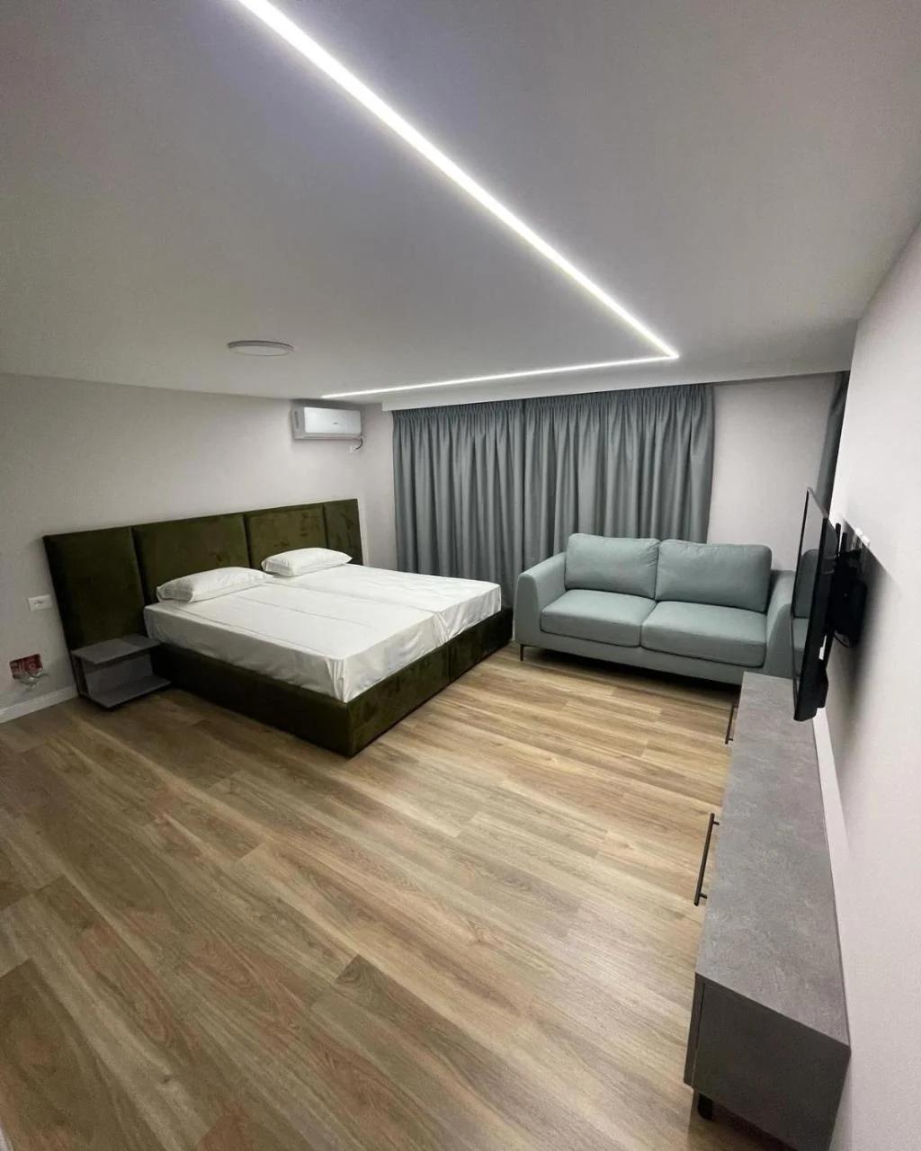ESTEL Home foto