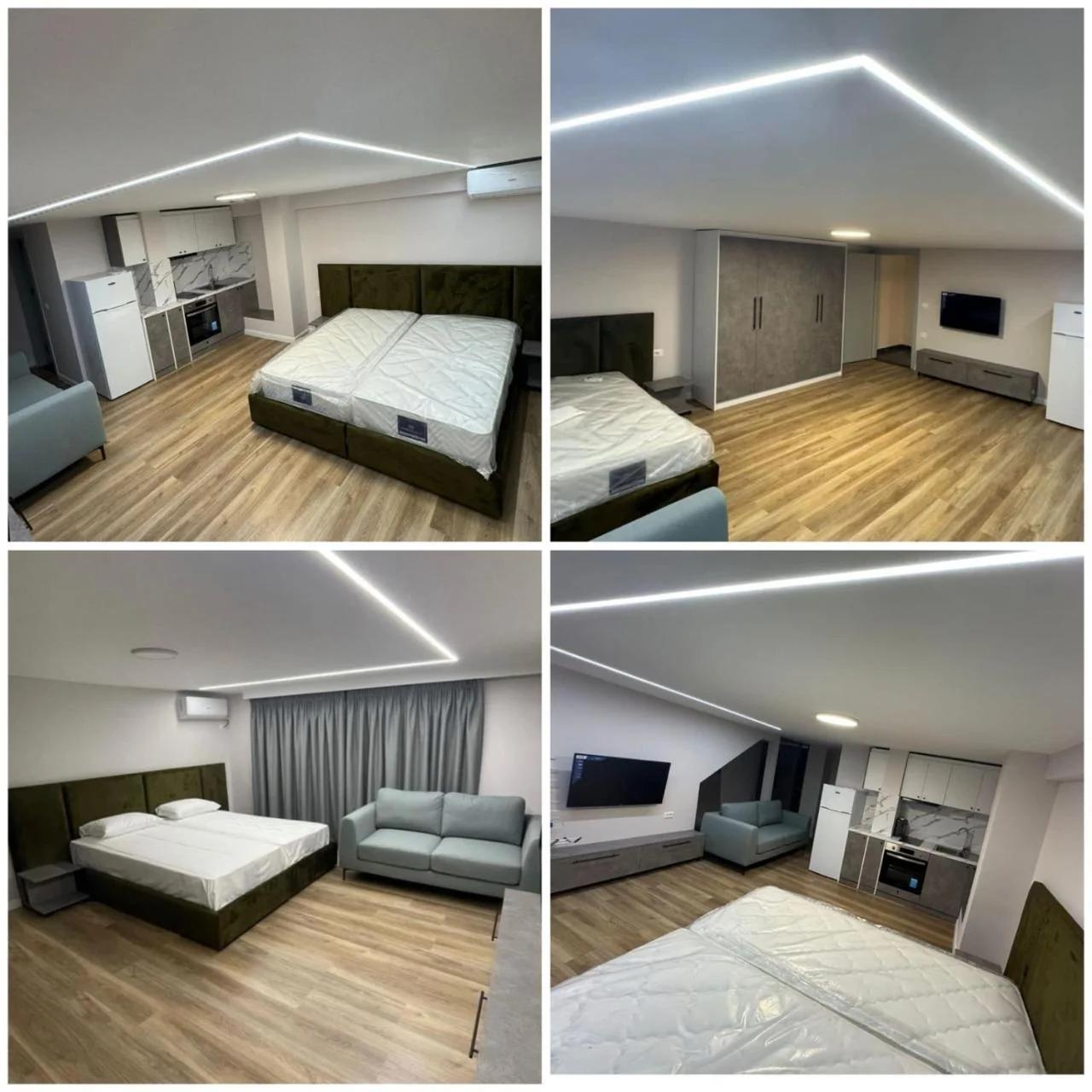 ESTEL Home foto