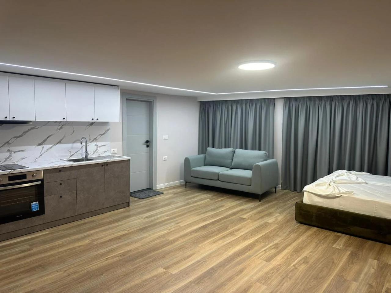 ESTEL Home foto