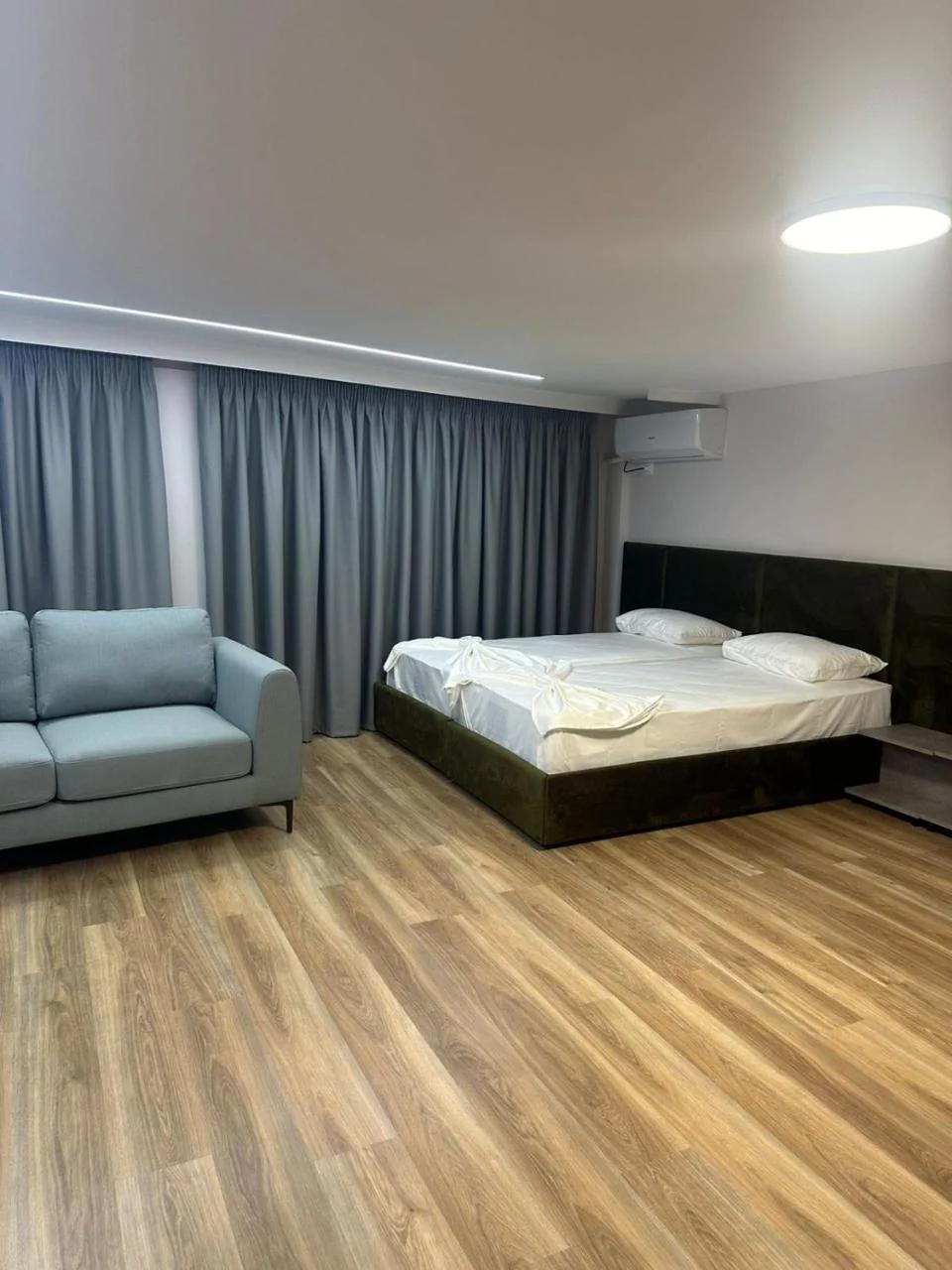ESTEL Home foto