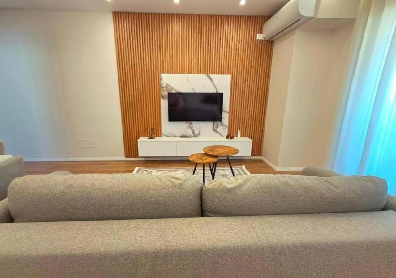 Harmony BnB foto