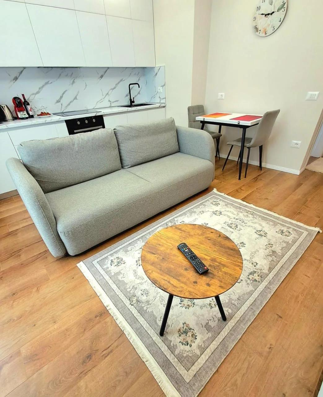 Harmony BnB foto