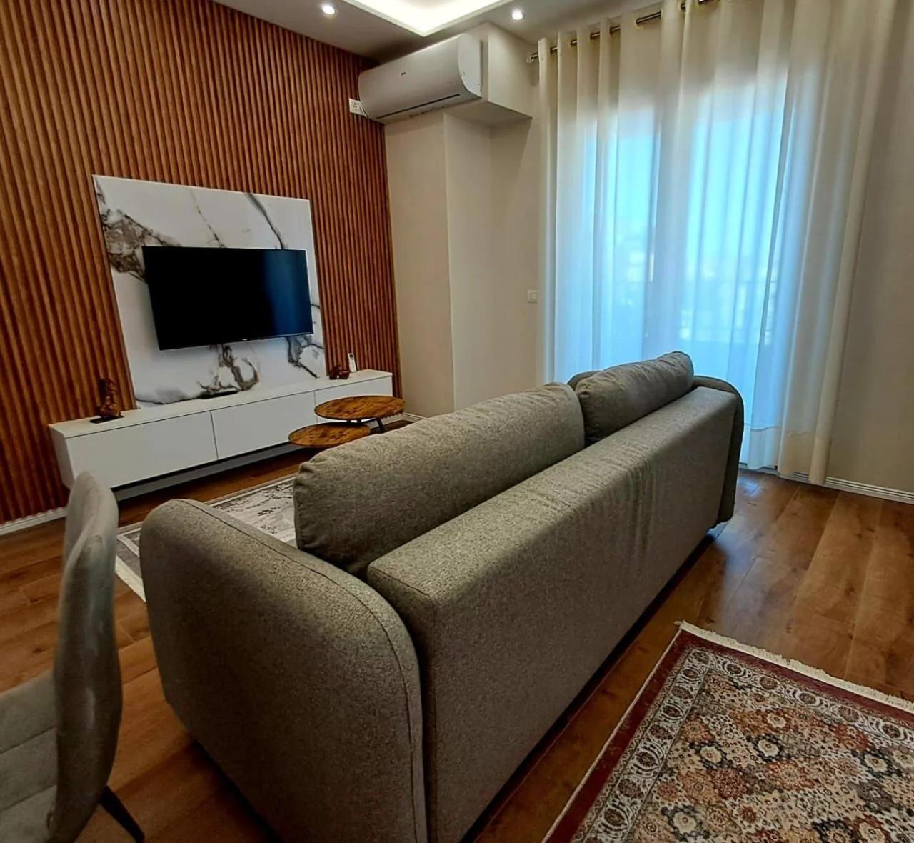 Harmony BnB foto