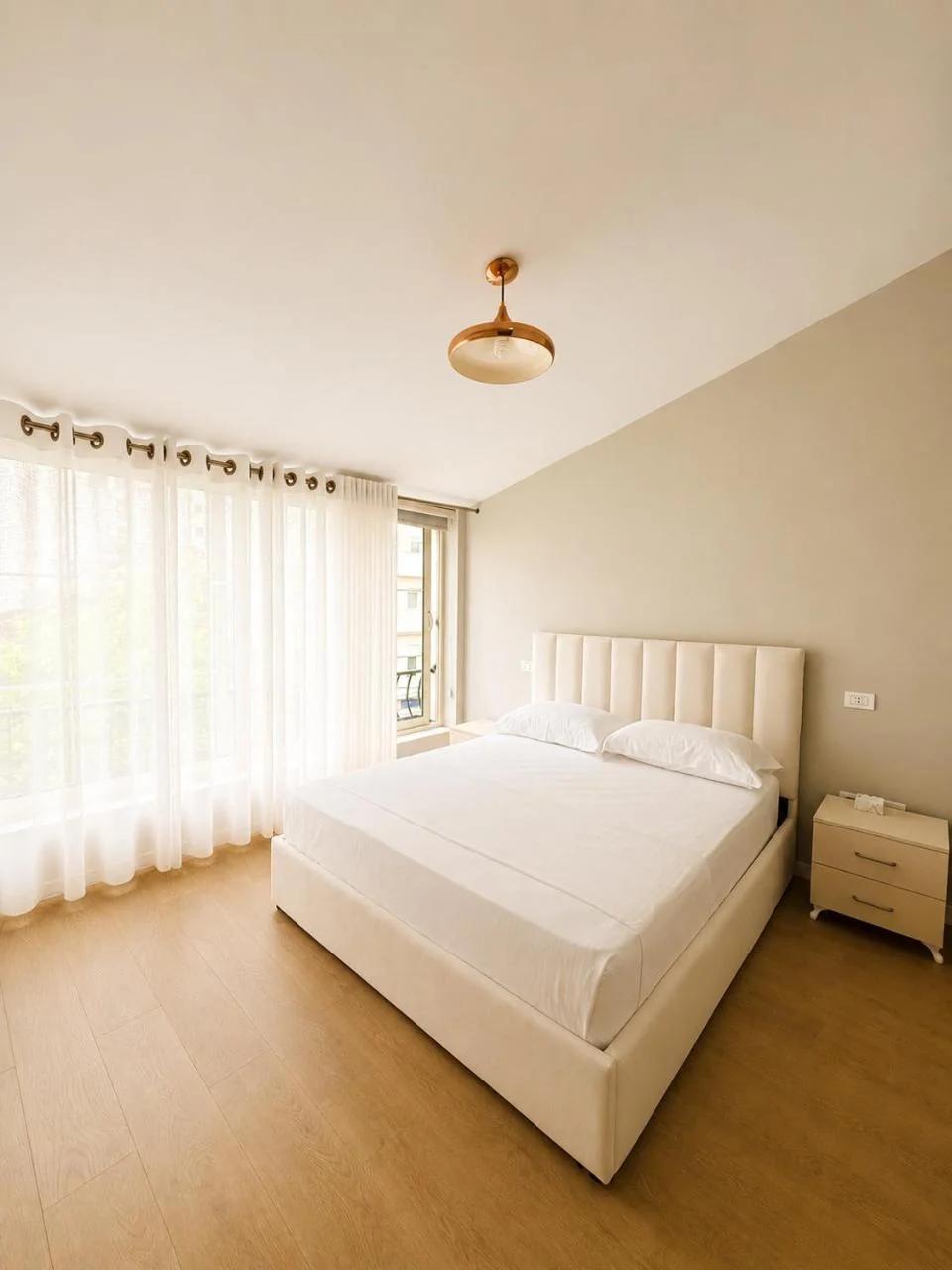 Kein Hotel foto