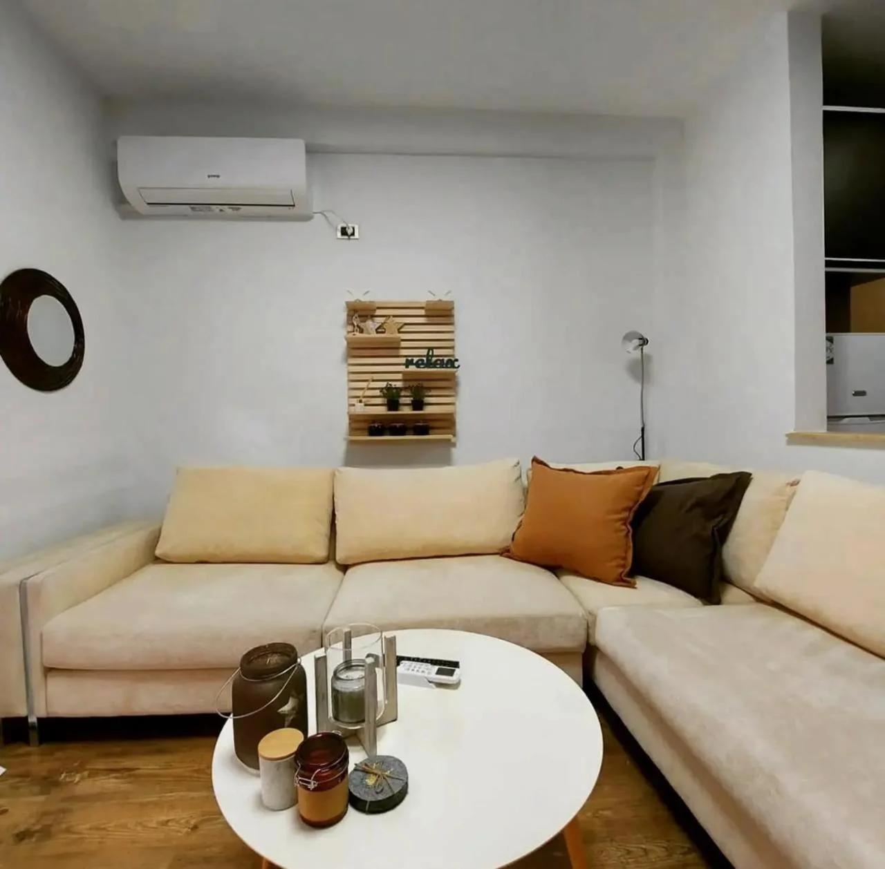 Like home Tirana photo