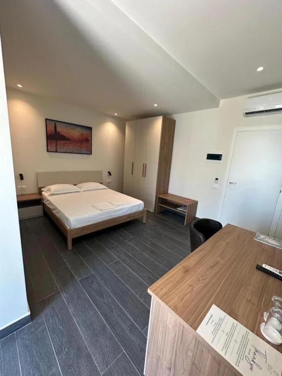 Mar' Rooftop Suites photo