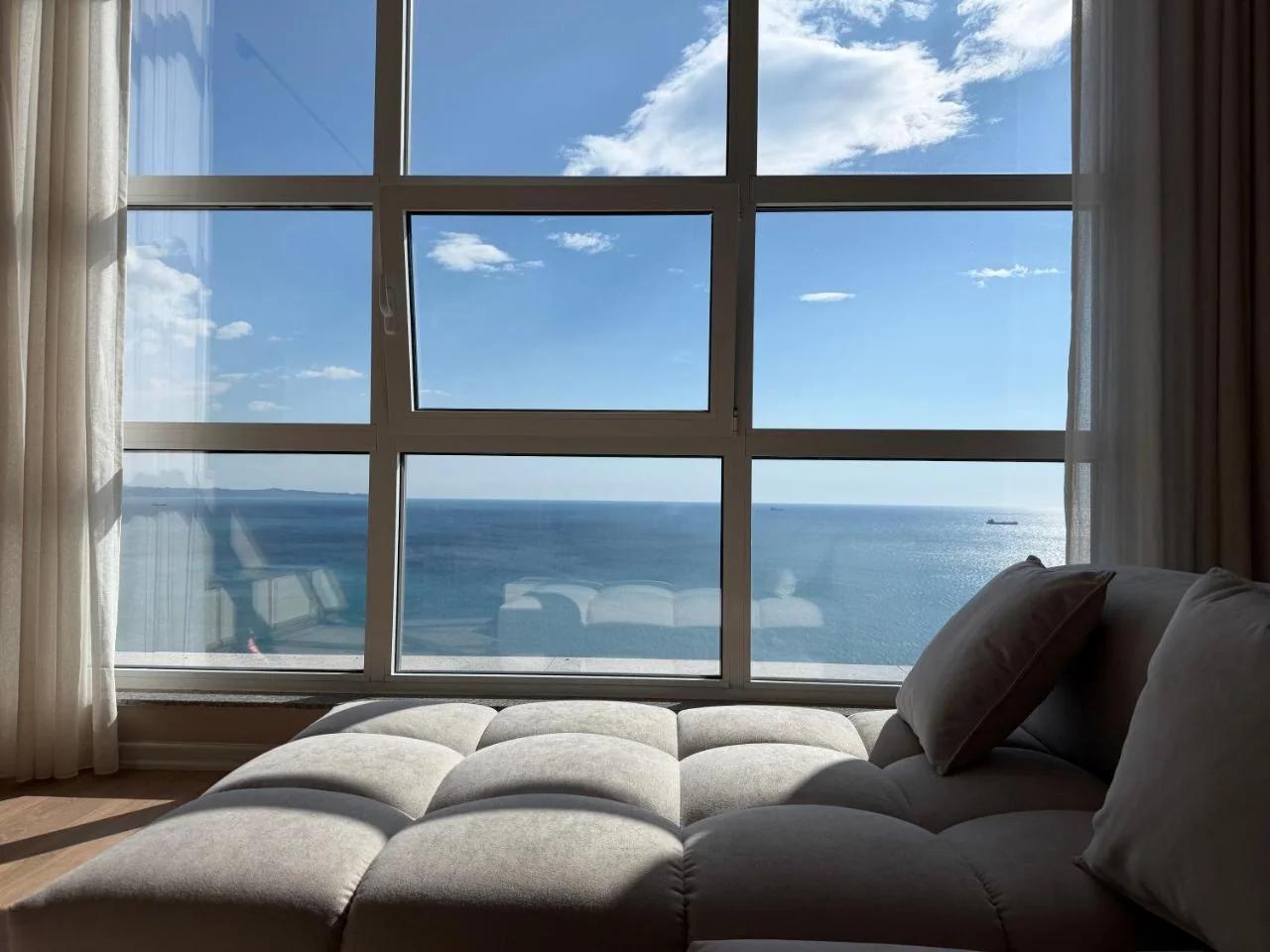 Moné Luxury Penthouses foto