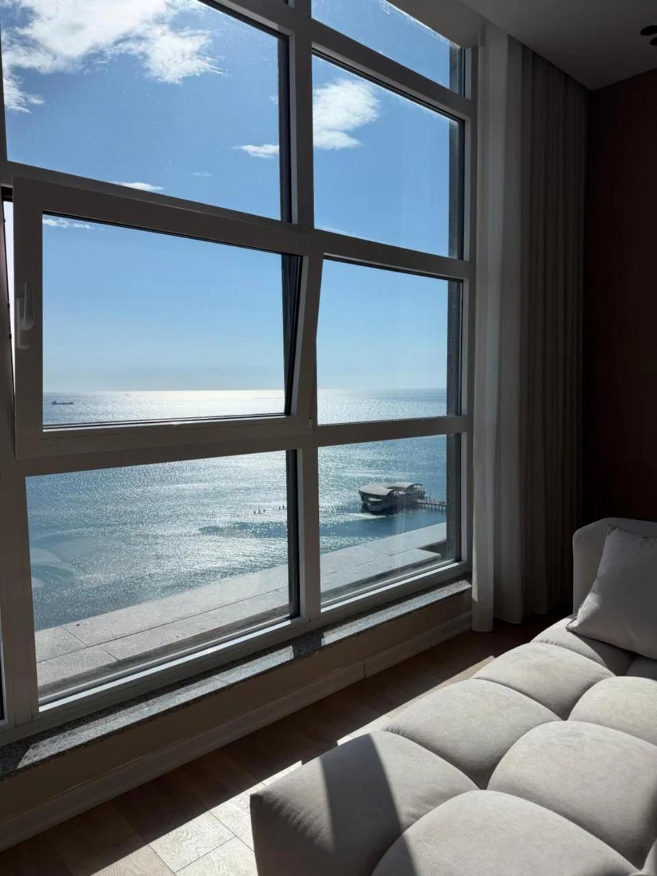 Moné Luxury Penthouses foto