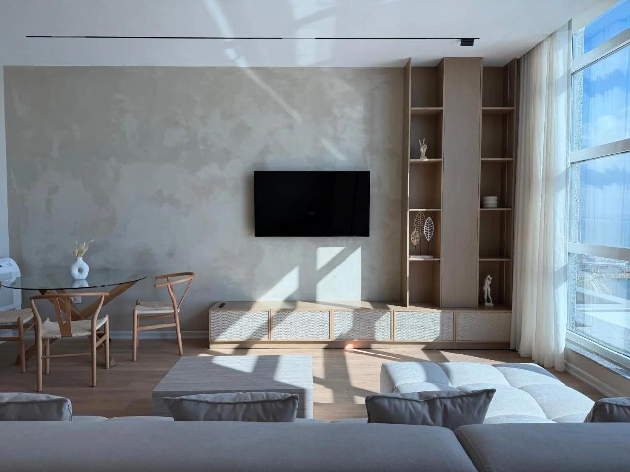 Moné Luxury Penthouses foto
