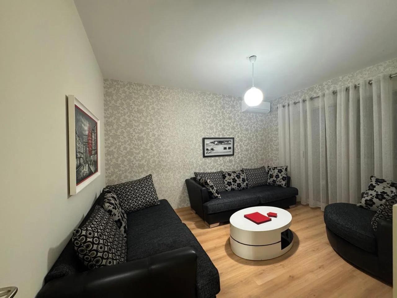 New Bazar Apartment photo