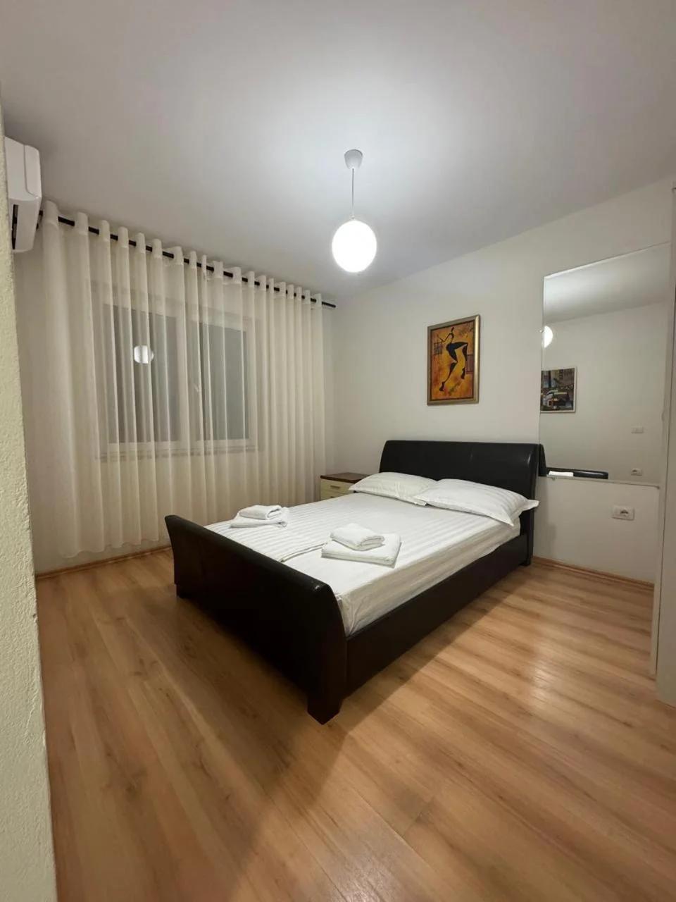 New Bazar Apartment photo