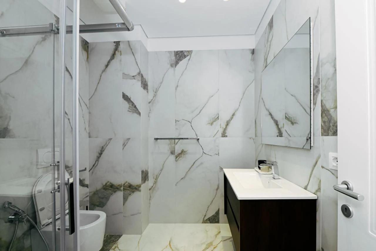 NOMA APARTMENTS Tirana photo