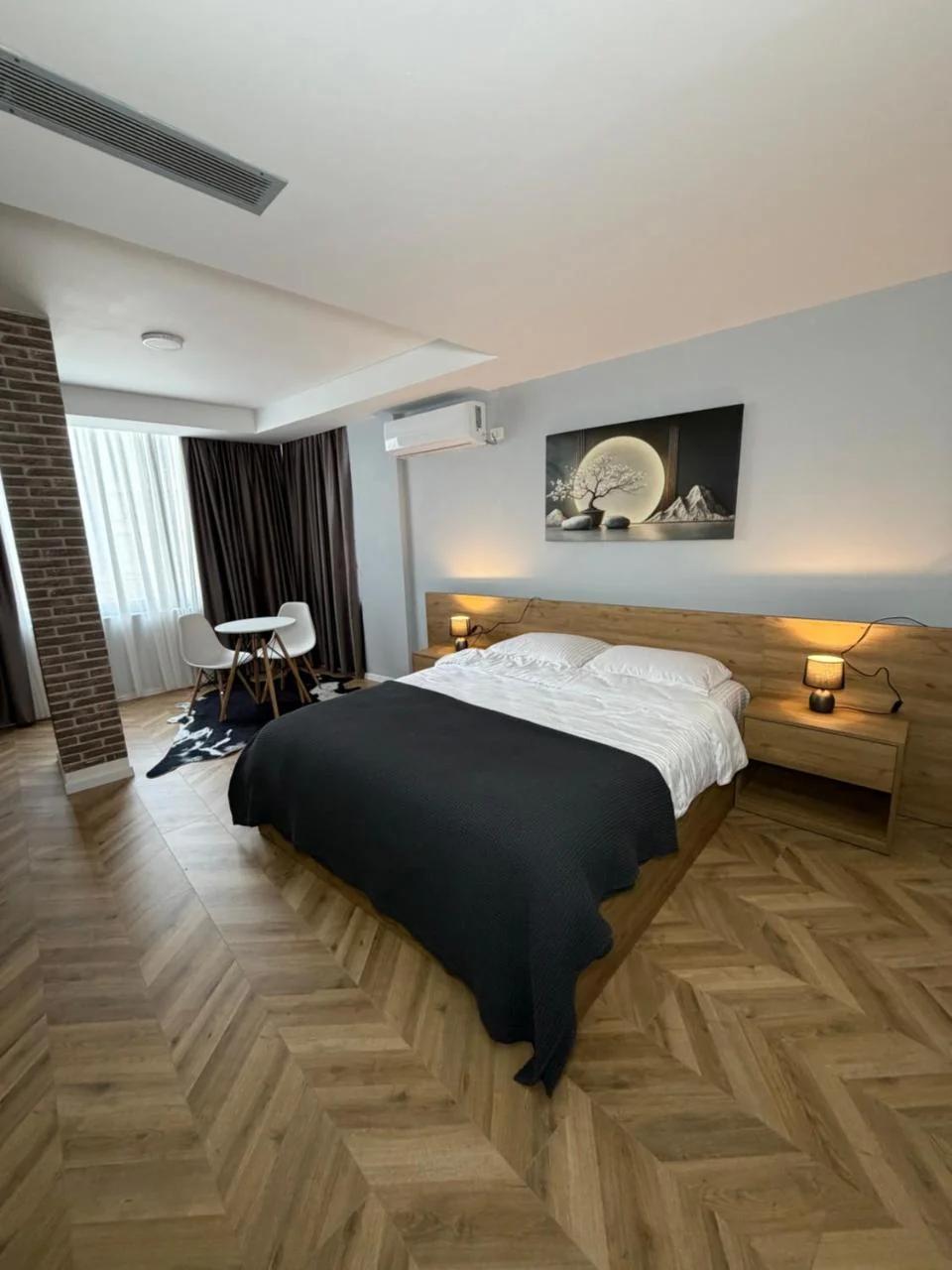 ONIN Suites foto