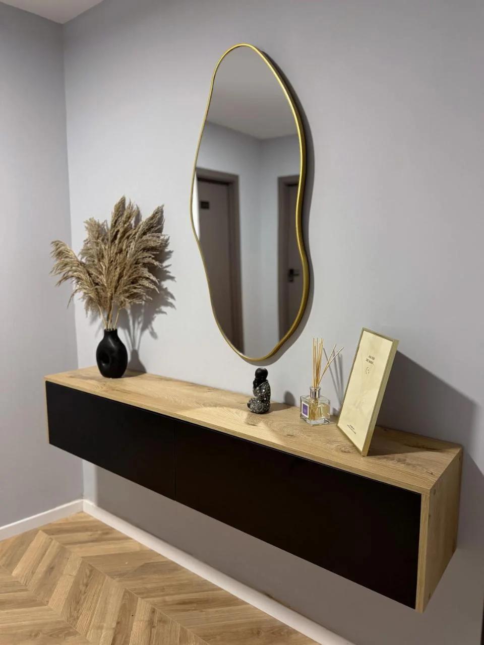 ONIN Suites foto