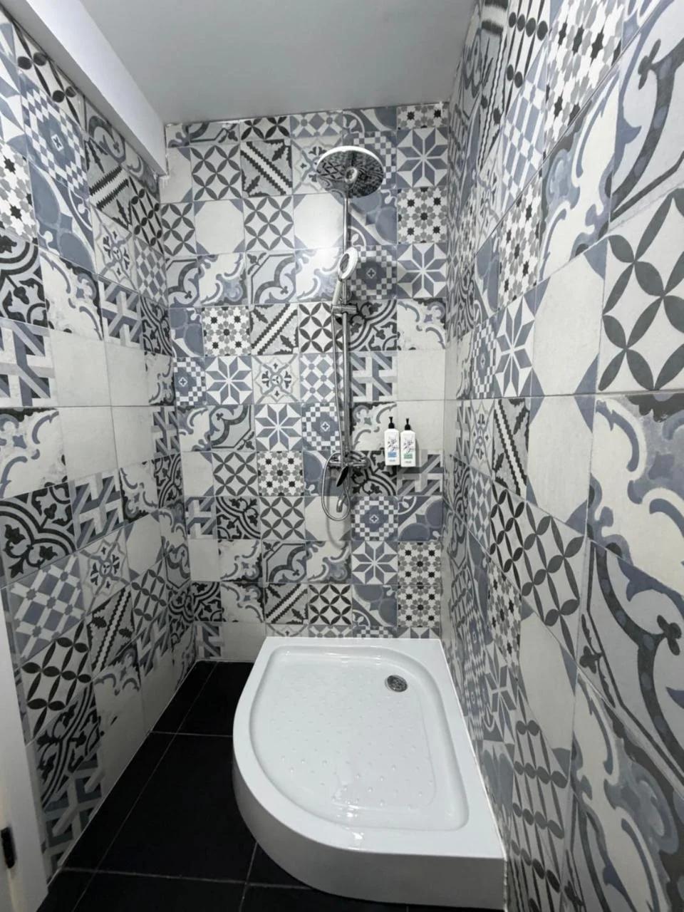 ONIN Suites foto