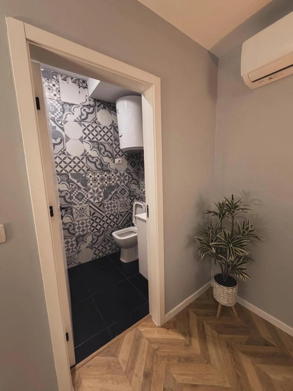 ONIN Suites foto