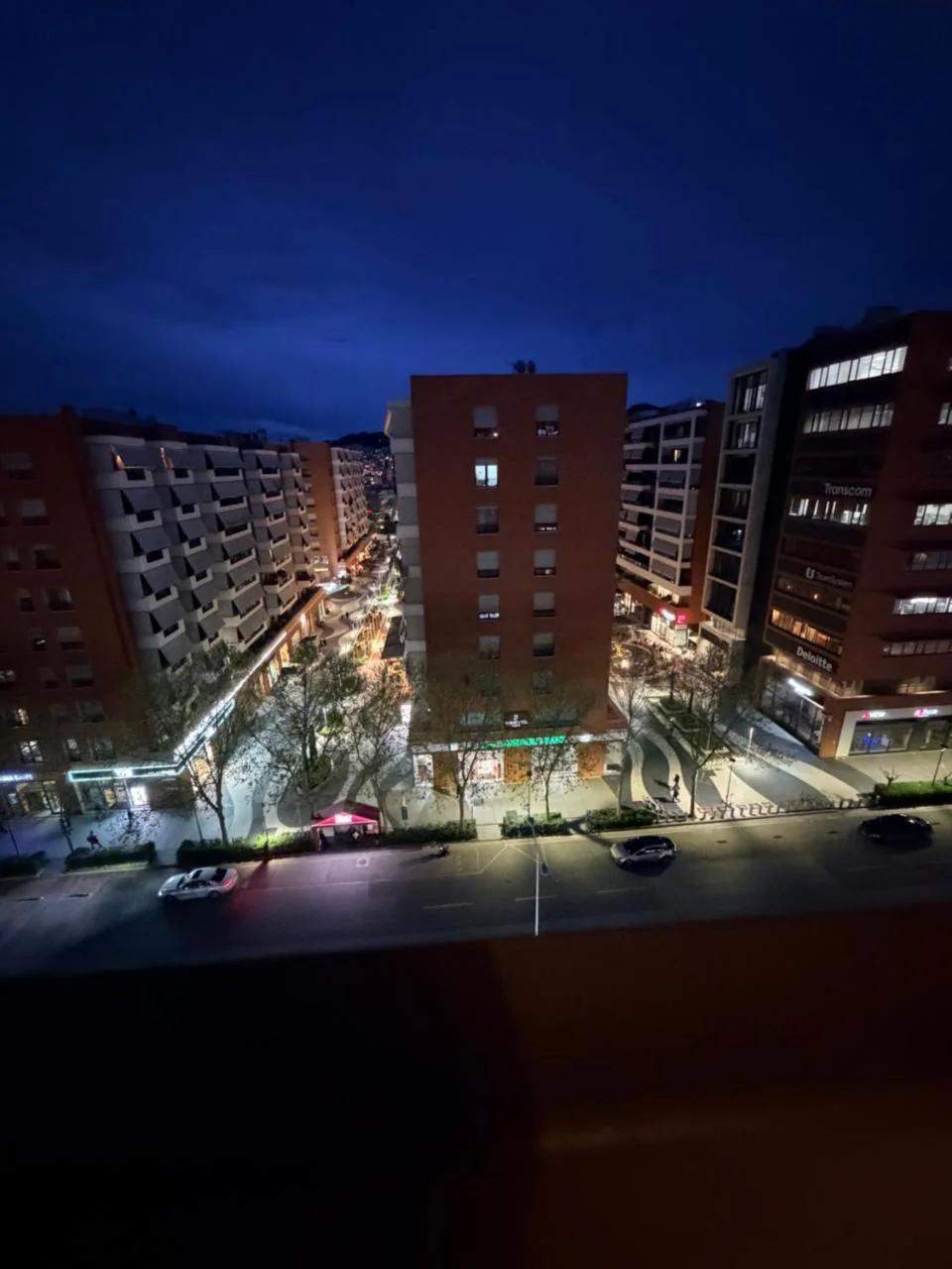 Prayla Luxury 2BD near Delijorgji photo