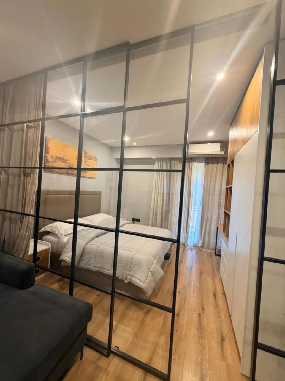 Prayla Luxury 2BD near Delijorgji photo