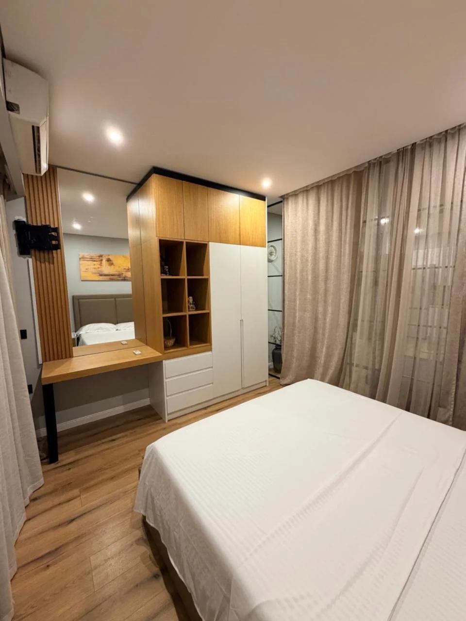 Prayla Luxury 2BD near Delijorgji photo