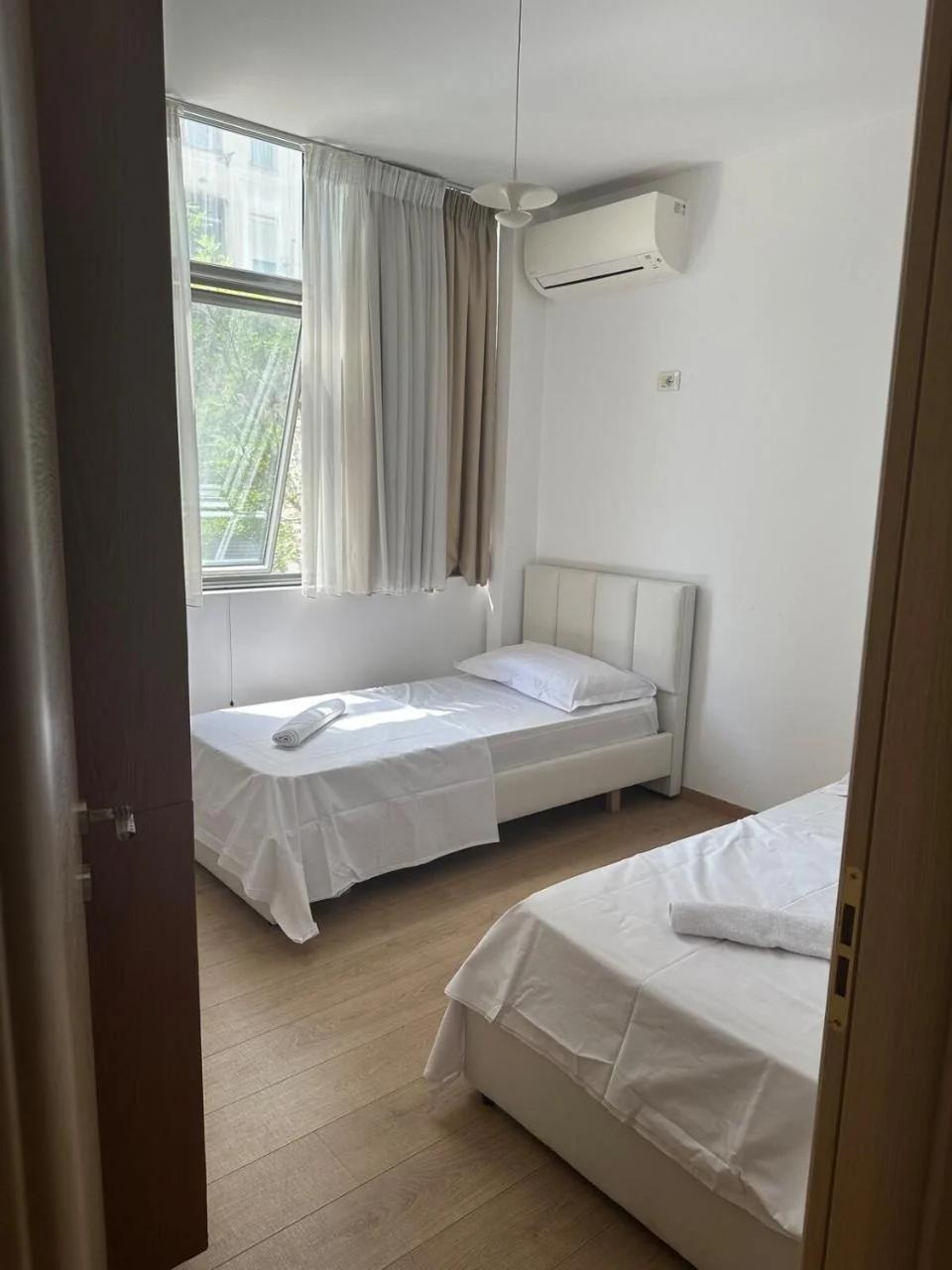 Prime Apartment photo