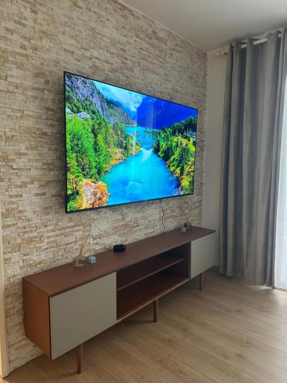Prime Apartment photo