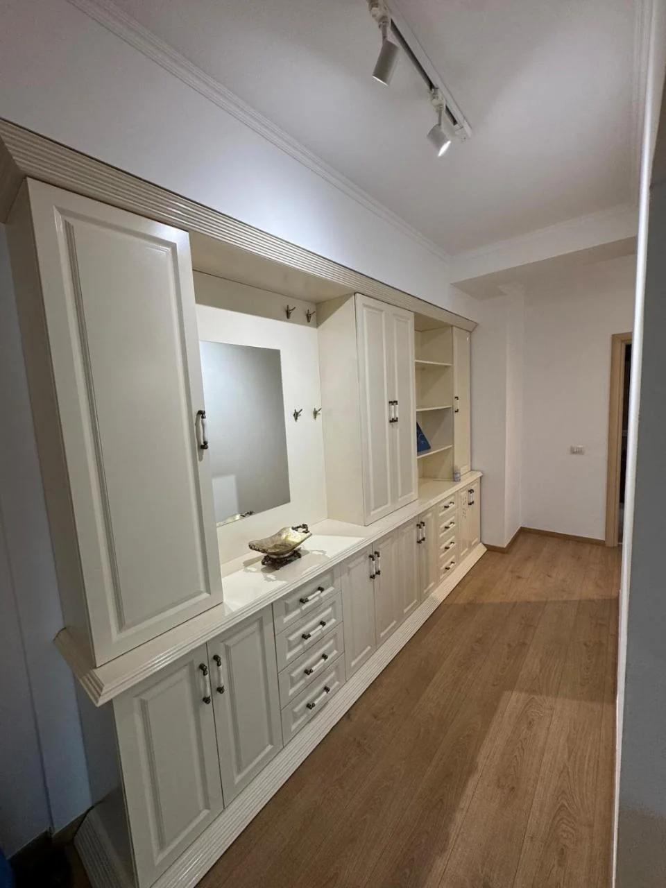 Prime Apartment photo
