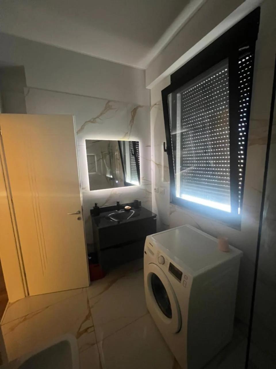 Prive apartment photo