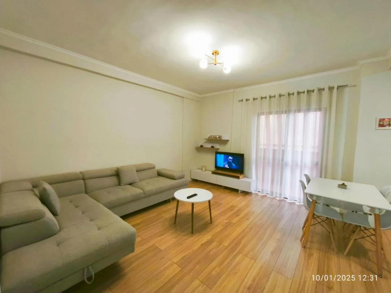 Reger Apartment foto