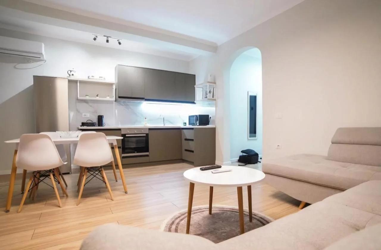 Reger Apartment foto