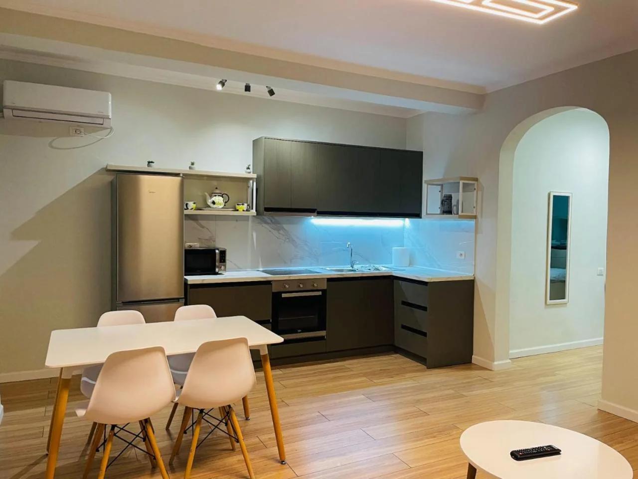 Reger Apartment foto