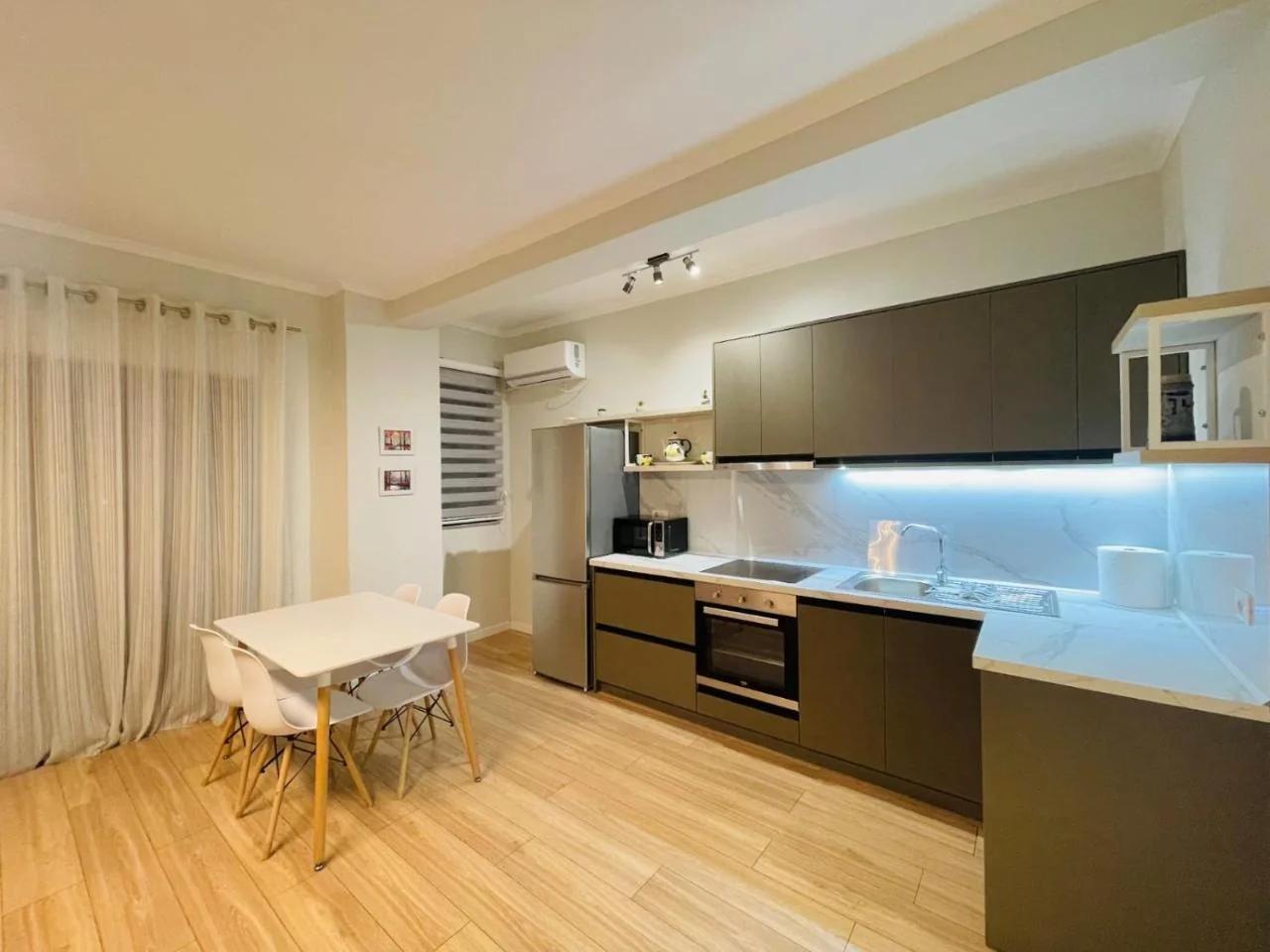 Reger Apartment foto