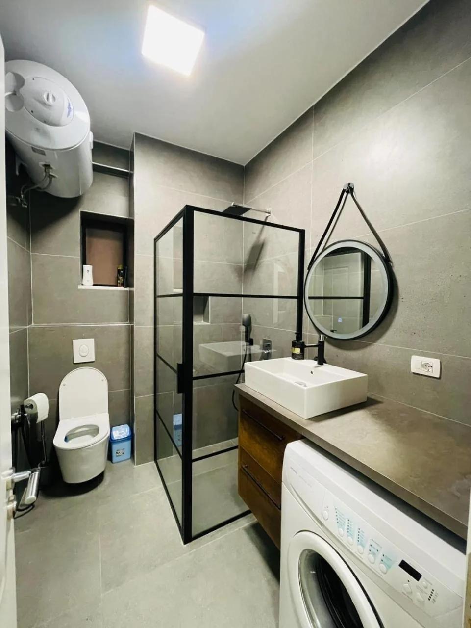 Reger Apartment foto
