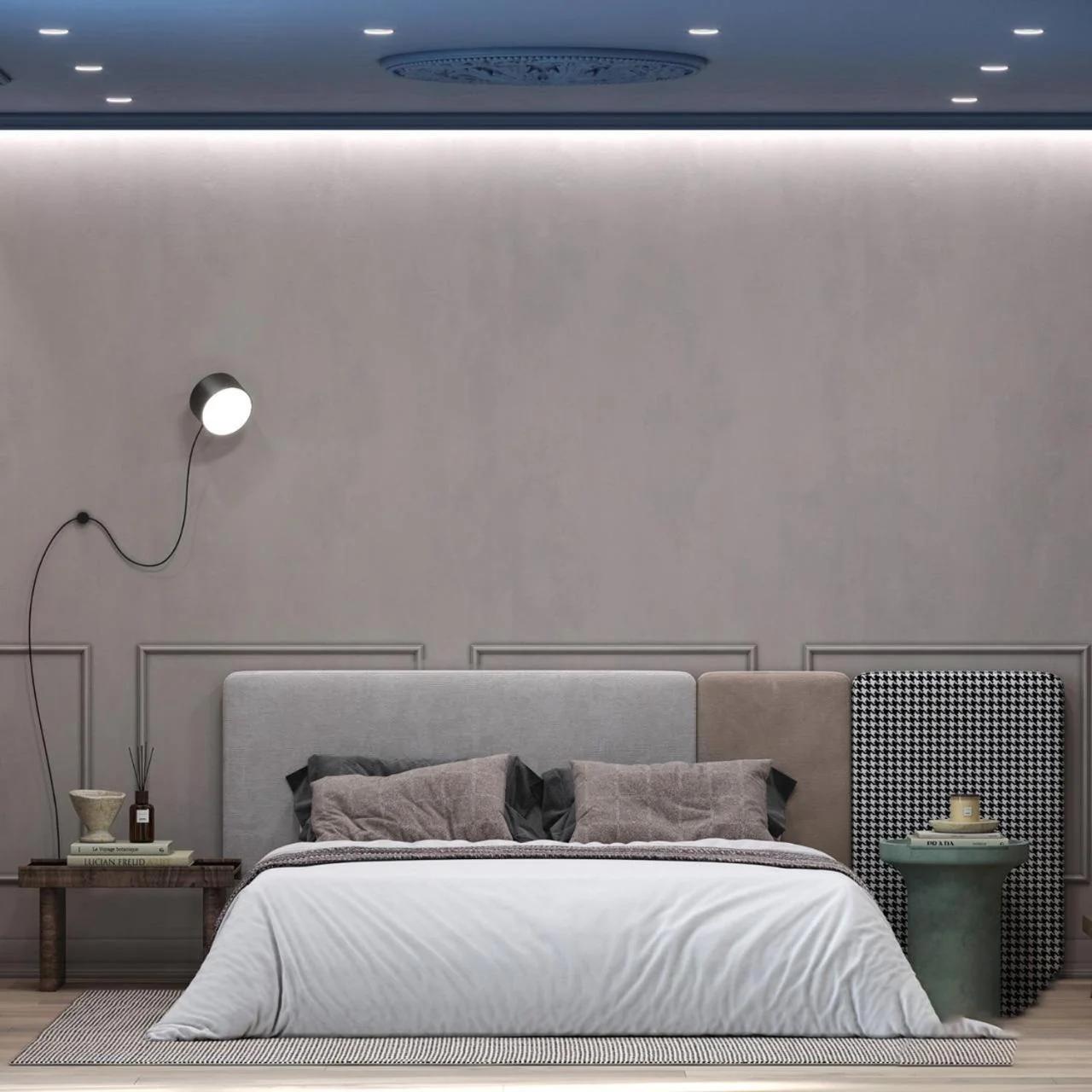 Spiranca Luxury Suites foto