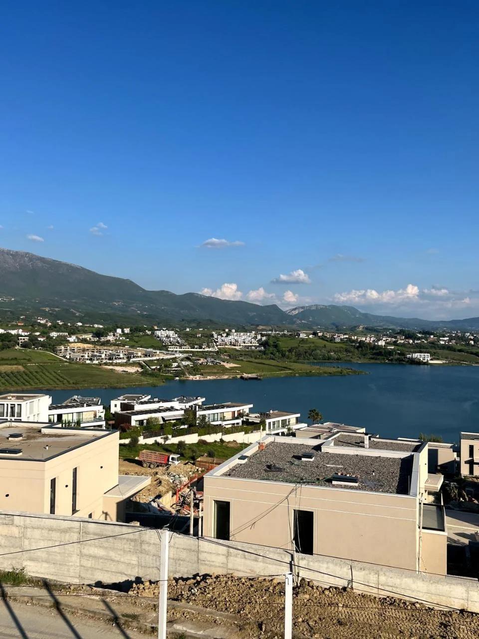 Sunlake Villa foto