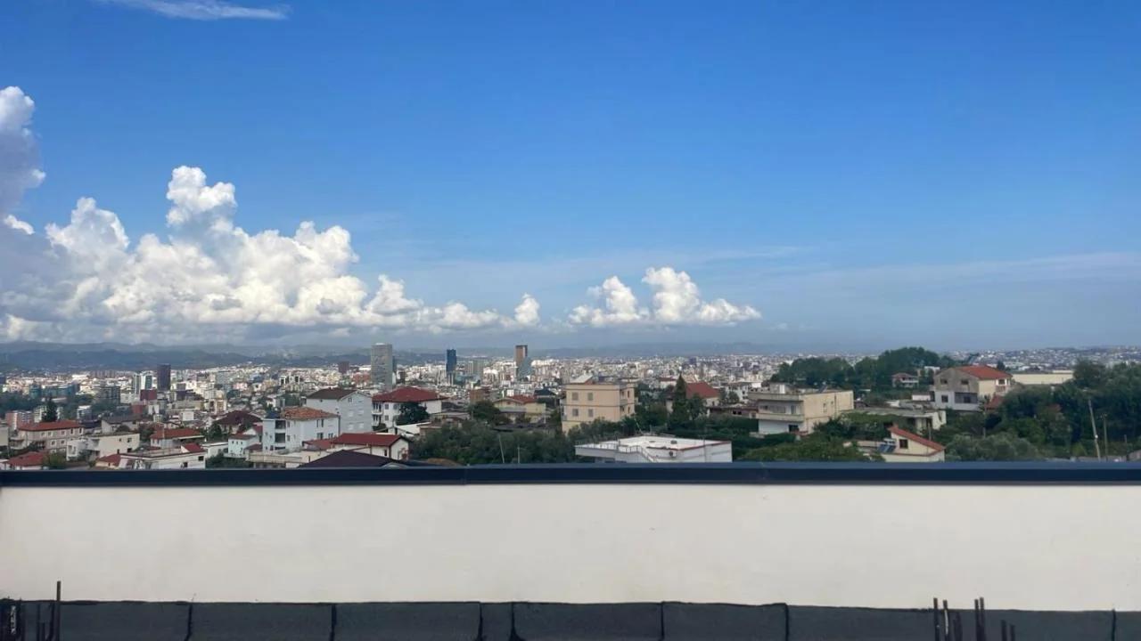 Sunlake Villa foto