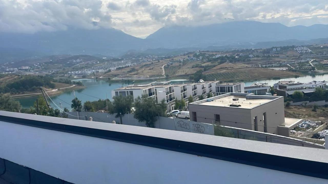 Sunlake Villa foto