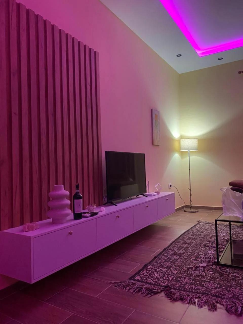 SunnySide Villa photo