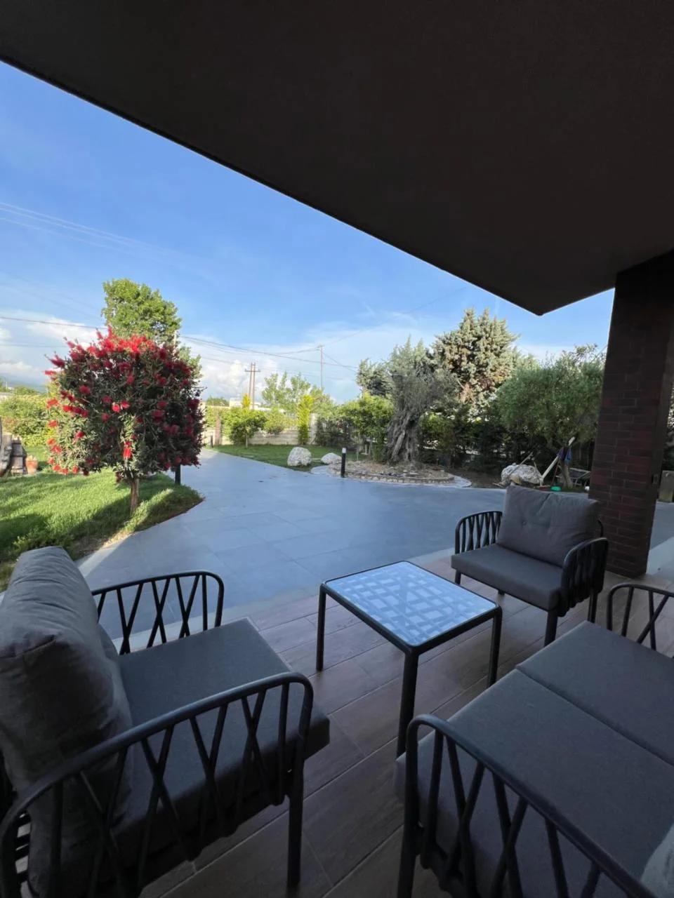 SunnySide Villa photo